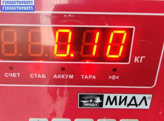 купить Форсунка топливная на Volkswagen Golf-5