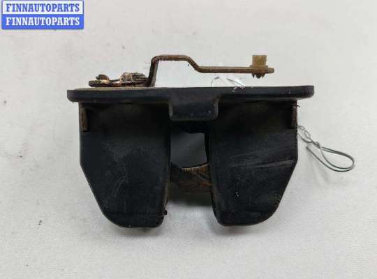 купить Замок двери задней правой на Volkswagen Transporter T4