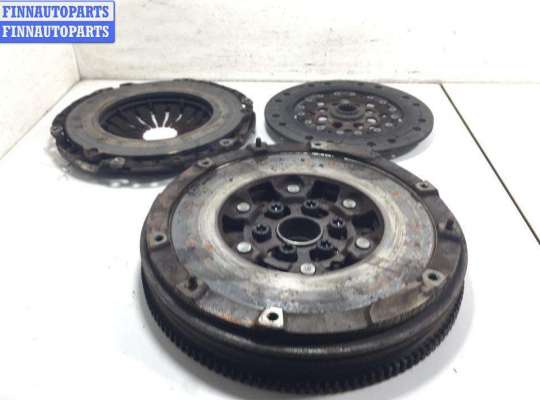 купить Маховик на Opel Signum (2003-2008)