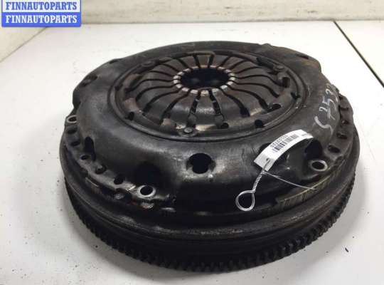 купить Маховик на Opel Signum (2003-2008)