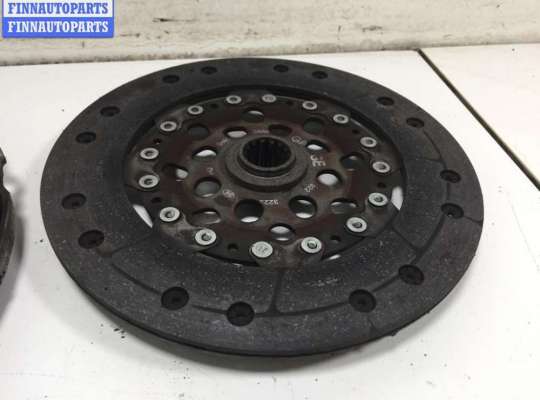 купить Маховик на Opel Signum (2003-2008)