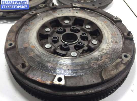 купить Маховик на Opel Signum (2003-2008)