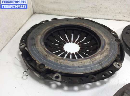 купить Маховик на Opel Signum (2003-2008)