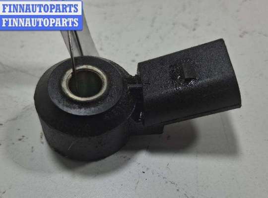 купить Датчик детонации на Seat Alhambra (2000-2010)