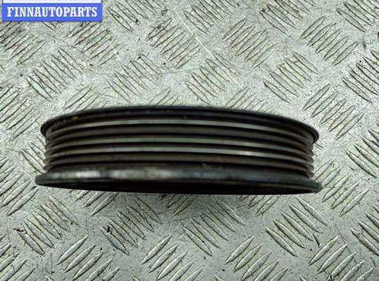 купить Шкив помпы на Volkswagen Transporter T4