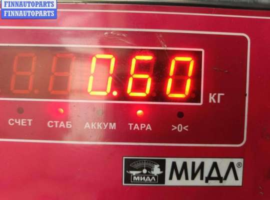 купить Шкив помпы на Volkswagen Transporter T4