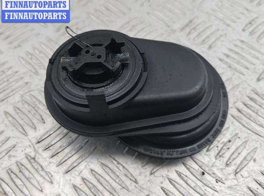 купить Горловина маслозаливная на Ford Galaxy (2000-2006)