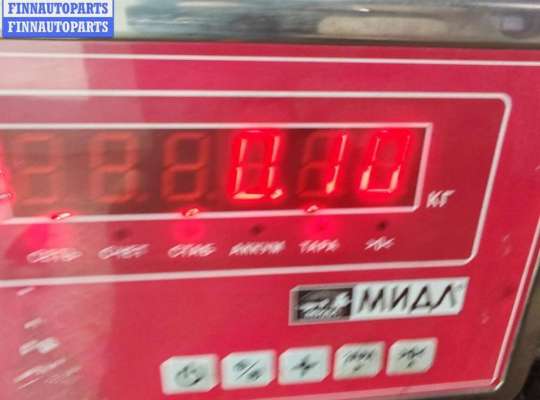 купить Горловина маслозаливная на Ford Galaxy (2000-2006)