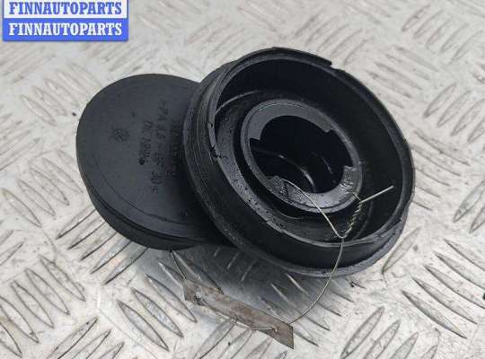 купить Горловина маслозаливная на Ford Galaxy (2000-2006)