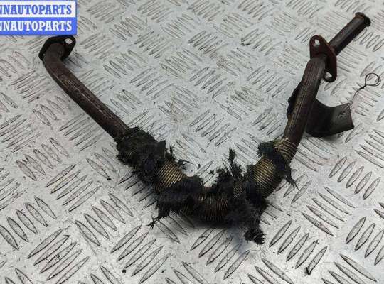 купить Трубка системы рециркуляции EGR на Chrysler Voyager (2001-2007)