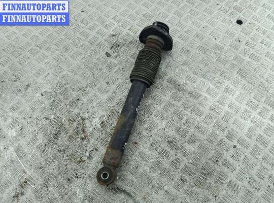 купить Амортизатор подвески задний правый на BMW X5 E53 (1999-2006)