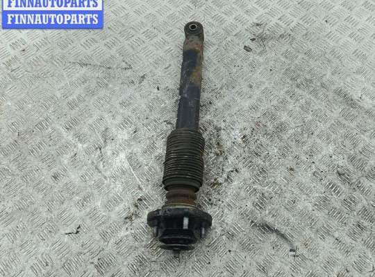 купить Амортизатор подвески задний правый на BMW X5 E53 (1999-2006)