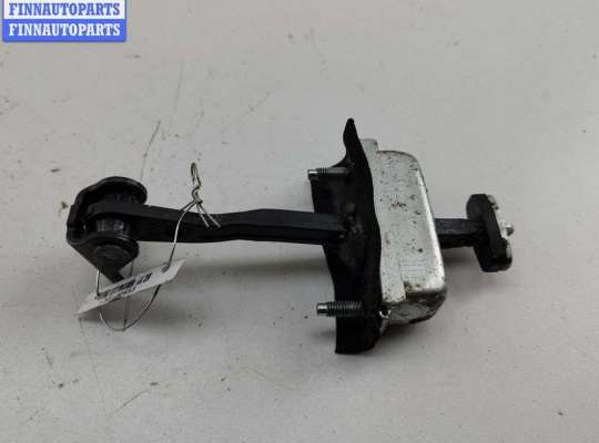 купить Ограничитель открывания двери передней на Ford Focus II (2004-2011)