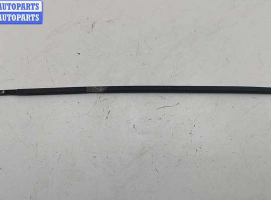 купить Молдинг стекла двери передней правой наружный на Ford Galaxy (2000-2006)