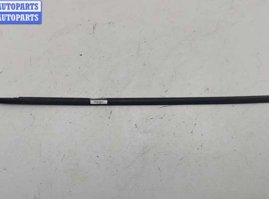 купить Молдинг стекла двери передней правой наружный на Ford Galaxy (2000-2006)