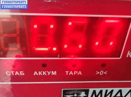 купить Форсунка топливная на Peugeot 307