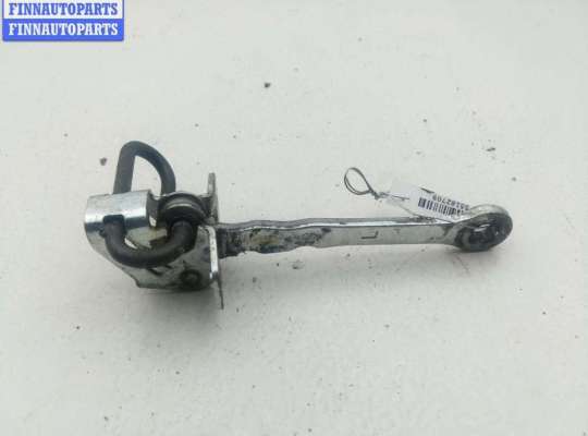 купить Ограничитель открывания двери передней на Opel Omega B (1994-2003)