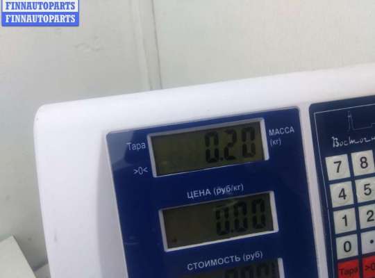 купить Ограничитель открывания двери передней на Opel Omega B (1994-2003)