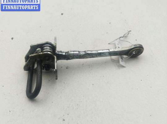 купить Ограничитель открывания двери передней на Opel Omega B (1994-2003)