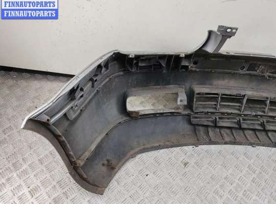 купить Бампер передний на Volkswagen Golf-4