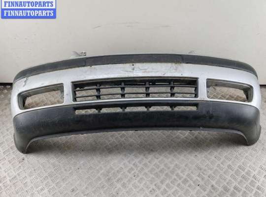 купить Бампер передний на Volkswagen Golf-4