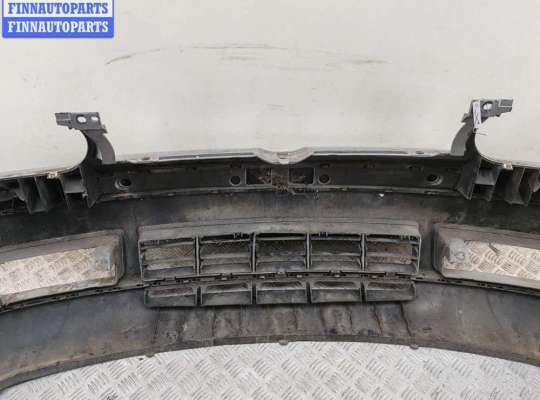 купить Бампер передний на Volkswagen Golf-4