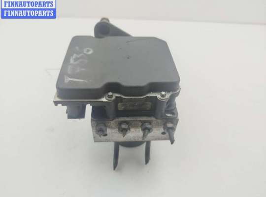 Блок ABS (Модуль АБС) VG2720059 на Volkswagen Crafter