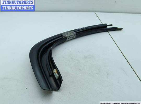 Купить Молдинг наружный кузовной задний левый на BMW 3 E46 (1998-2006) Молдинг наружный кузовной задний левый BM3547494 на BMW 3 E46 (1998-2006)