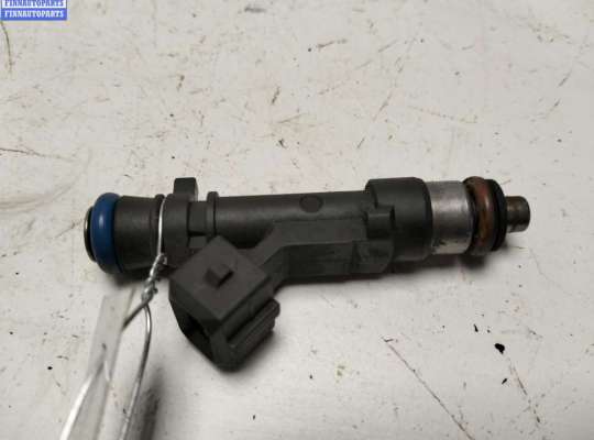 купить Форсунка топливная на Dacia (Renault) Logan