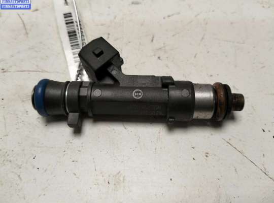 купить Форсунка топливная на Dacia (Renault) Logan