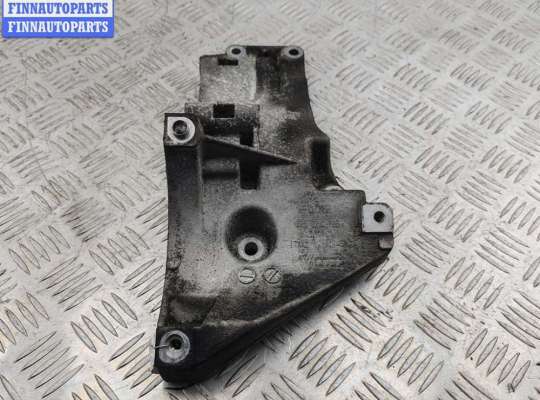 купить Кронштейн генератора на Volkswagen Golf-5