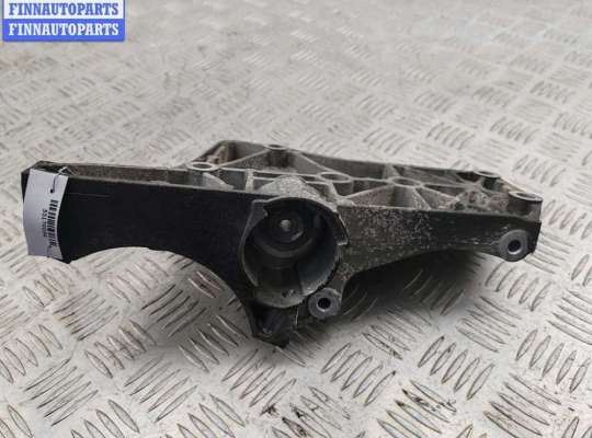 купить Кронштейн генератора на Volkswagen Golf-5