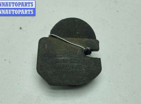 купить Заглушка на Volkswagen Golf-4