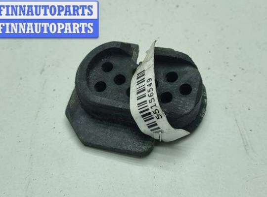 купить Заглушка на Volkswagen Golf-4