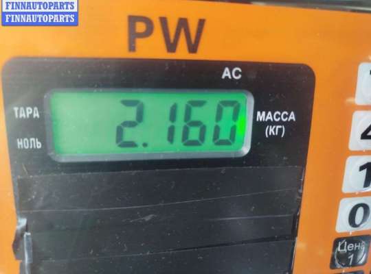 купить Кулиса КПП на Iveco Daily (2006-2011)