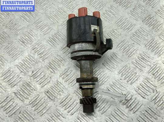 Распределитель зажигания AU1735168 на Audi A4 B5 (1994-2001)