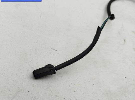 купить Кнопка открывания багажника на Ford Mondeo III (2000-2007)