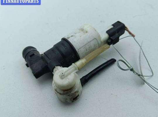 купить Насос (моторчик) омывателя стекла на Citroen Xsara Picasso