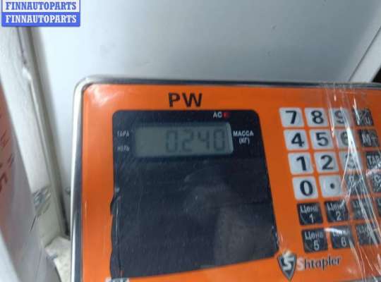 купить Насос (моторчик) омывателя стекла на Citroen Xsara Picasso