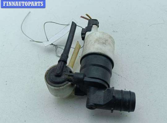 купить Насос (моторчик) омывателя стекла на Citroen Xsara Picasso