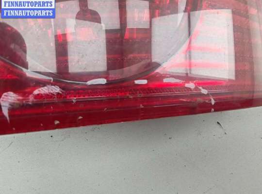 купить Фонарь задний правый на Volkswagen Passat B5+ (GP)