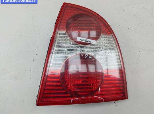 купить Фонарь задний правый на Volkswagen Passat B5+ (GP)