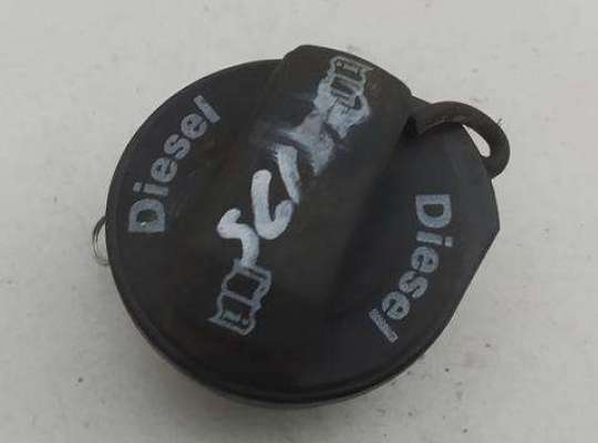 Купить Пробка бака на Volkswagen Jetta (2005-2010) Пробка бака VG2125430 на Volkswagen Jetta (2005-2010)