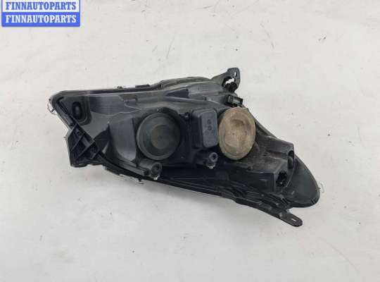 Фара передняя на Opel Astra H / Classic