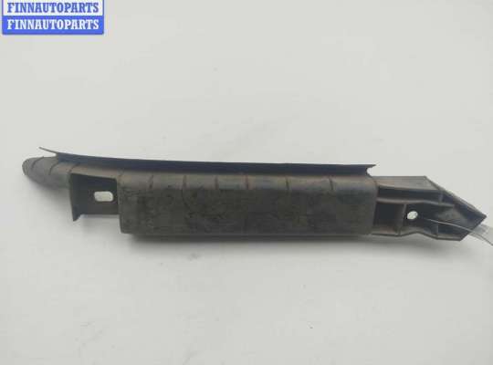 купить Кронштейн бампера переднего на Volkswagen Transporter T4