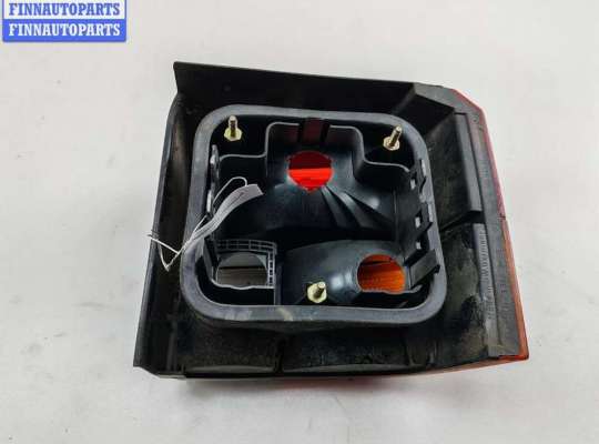 купить Фонарь задний левый на Volkswagen Transporter T4