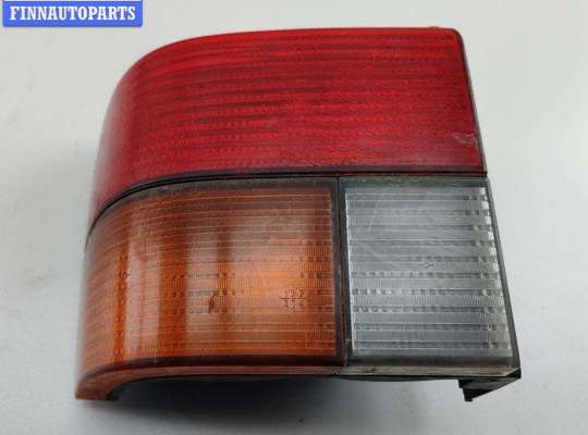 купить Фонарь задний левый на Volkswagen Transporter T4