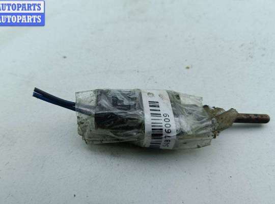 купить Датчик температуры на BMW 5 E39 (1995-2003)