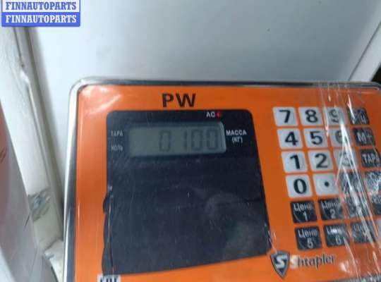 купить Датчик температуры на BMW 5 E39 (1995-2003)