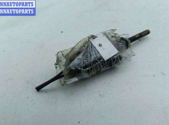 купить Датчик температуры на BMW 5 E39 (1995-2003)